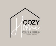 Cozy Home Staging