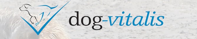 Dog Vitalis 