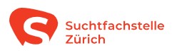 Suchtfachstelle Zurich