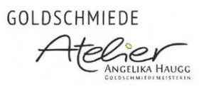 Goldschmiede Atelier Angelika Haugg