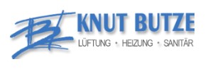 Knut Butze Luftung Heizung Sanitar GmbH