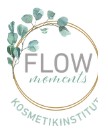 Kosmetikinstitut FLOW moments