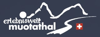 Erlebniswelt Muotathal GmbH