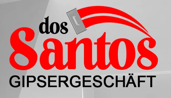 dos Santos Gipsergeschaft GmbH