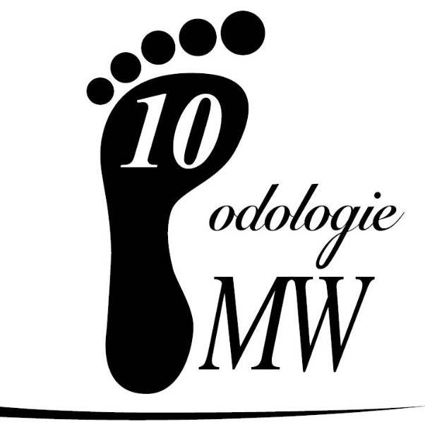 Podologie-MW