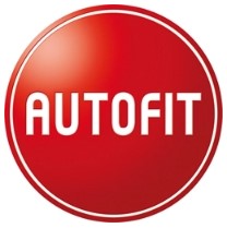 Autofit Fotis GbR Grubanovic & Nitsios