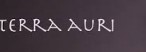 terra auri jewellery art