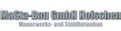 MaSta-Bau GmbH Hoischen