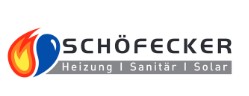 Schofecker Heizung-Sanitar-Solar