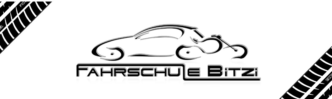 Fahrschule Bitzi