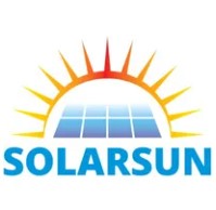 Solarsun