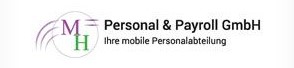MH Personal & Payroll GmbH