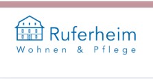 Ruferheim Wohnen & Pflege