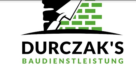 DURCZAKS BAUDIENSTLEISTUNG