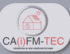 CA(i)FM-TEC GmbH