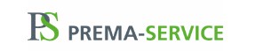 PREMA-SERVICE GmbH 