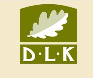 DEUTSCHE LANDHAUS KLASSIKER GmbH
