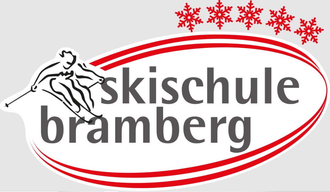 Skischule Bramberg Sepp Maier