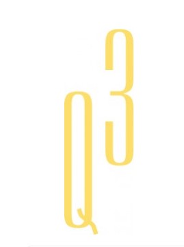Q3 Dentallabor GmbH