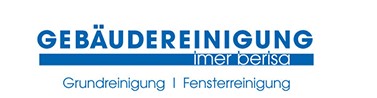 Gebaudereinigung Berisa