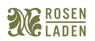 Rosenladen 