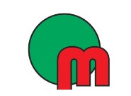 GALABAU MAYER GARTENGESTALTUNG