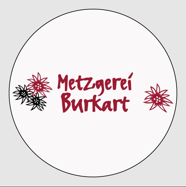 Spezialitatenmetzgerei Burkart GmbH