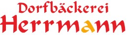 Dorfbackerei Herrmann AG