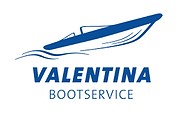 VALENTINA BOOTSERVICE Udo Wagenhauser