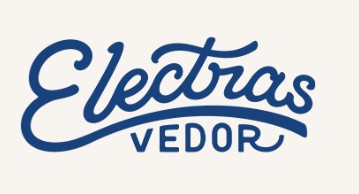 Electras-Vedor AG 