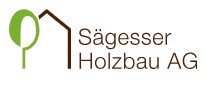Sagesser Holzbau AG