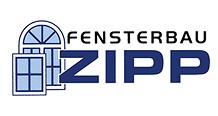 Fensterbau Zipp