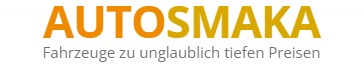 Auto Smaka GmbH