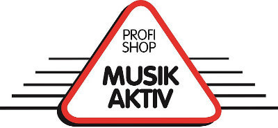 Musik Aktiv Musikequipment GmbH