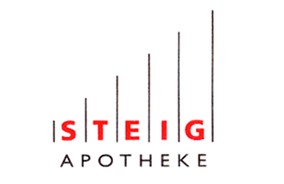 Steig Apotheke 