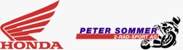 Peter Sommer 2-Rad-Sport AG