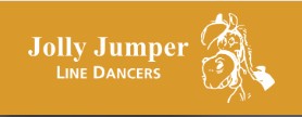 Jolly Jumper Line Dance GmbH