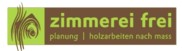 Zimmerei Frei ag