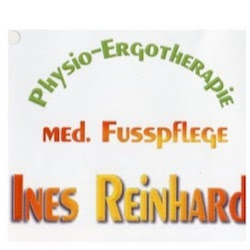 Therapiezentrum Ines Reinhard