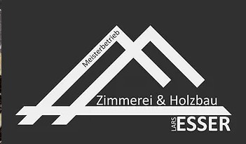 Zimmerei & Holzbau Lars Esser
