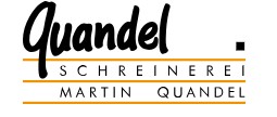 Schreinerei Martin Quandel