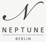 Neptune Design Center GmbH