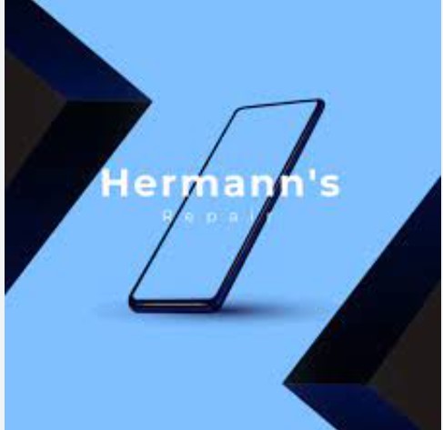 Hermann s Reparaturservice