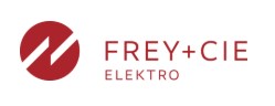 FREY+CIE ELEKTRO AG ZUG