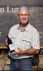 Weingut Jurgen Lutz