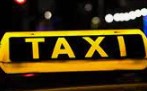 Taxi Standl Patientenfahrten Strahlen-Chemotherapie