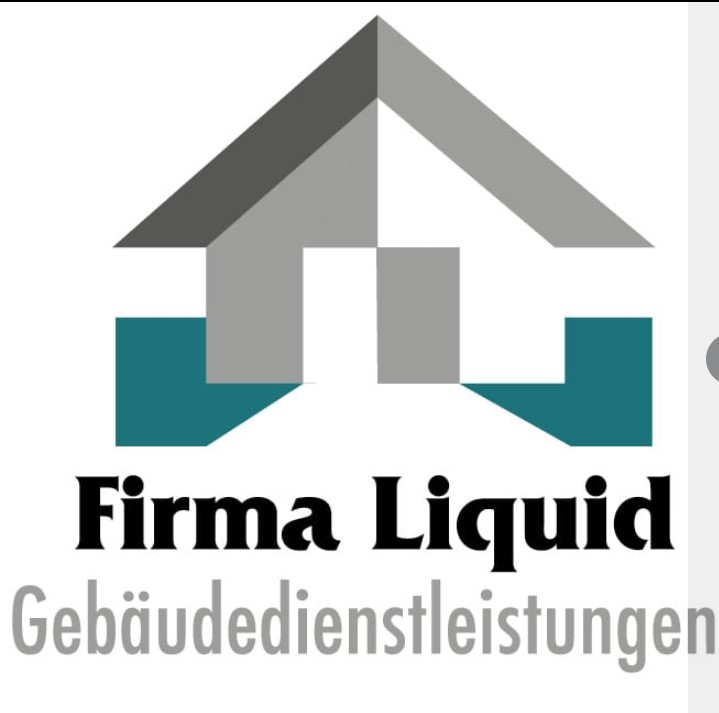 Firma Liquid Gebaudedienstleistungen