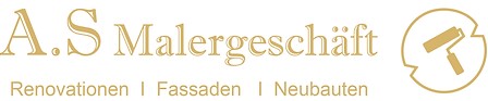 AS Malergeschaft