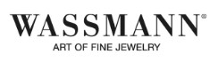 Atelier Wassmann AG