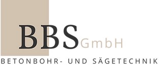 BBS GmbH